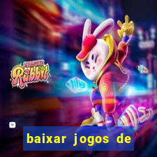 baixar jogos de ps2 torrent